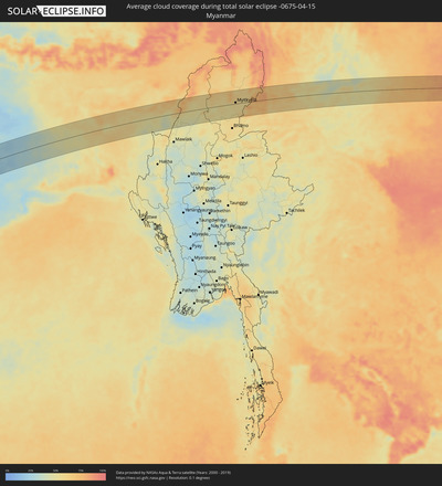 worldmap