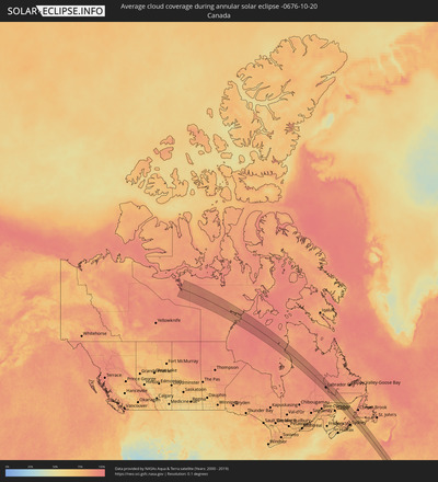 worldmap