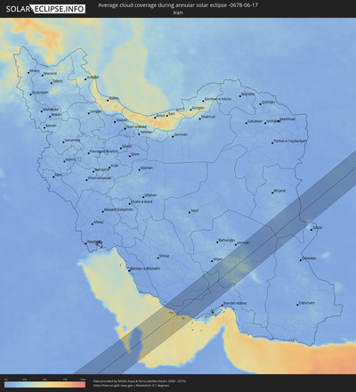 worldmap