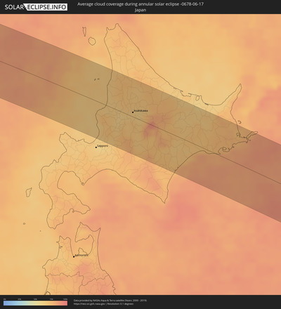 worldmap