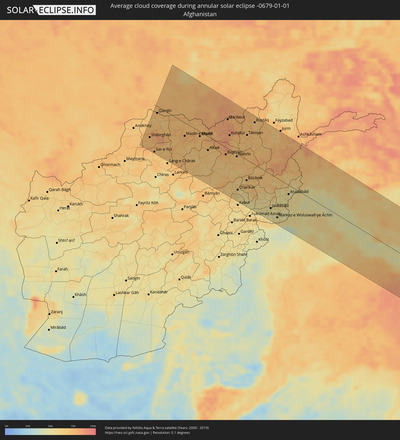 worldmap