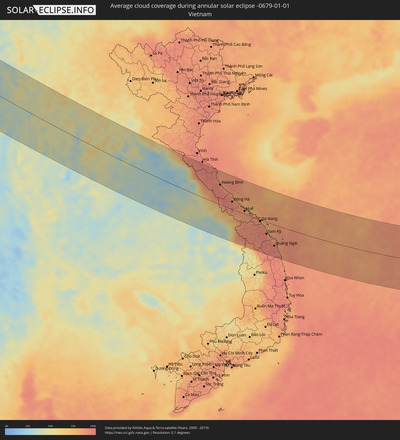 worldmap