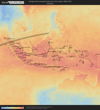 worldmap