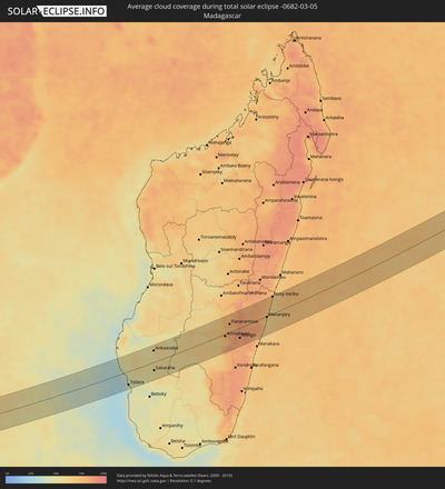 worldmap