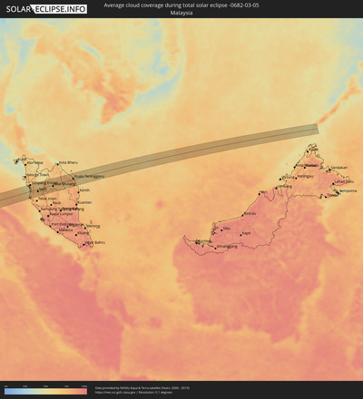 worldmap