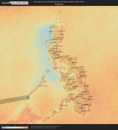 worldmap