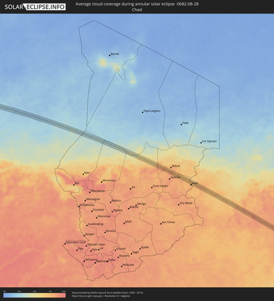 worldmap