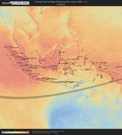 worldmap