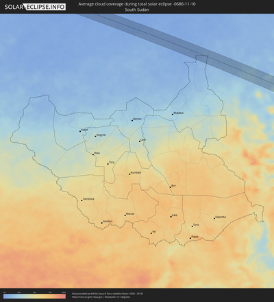 worldmap