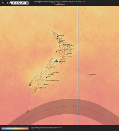 worldmap