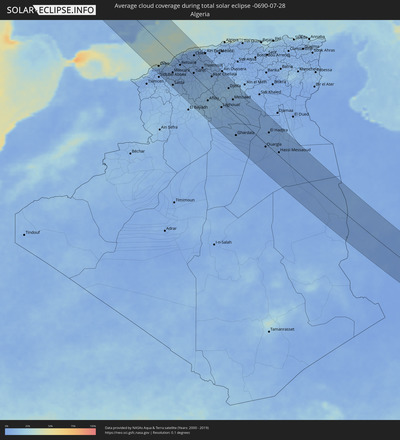 worldmap