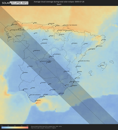 worldmap