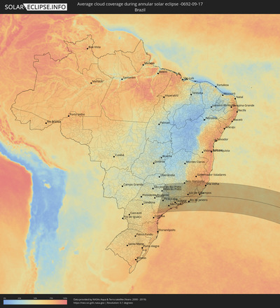 worldmap