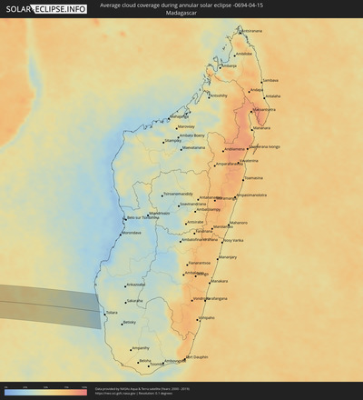 worldmap