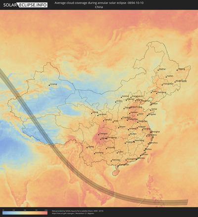 worldmap