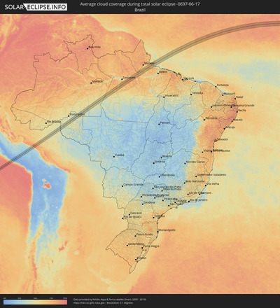 worldmap