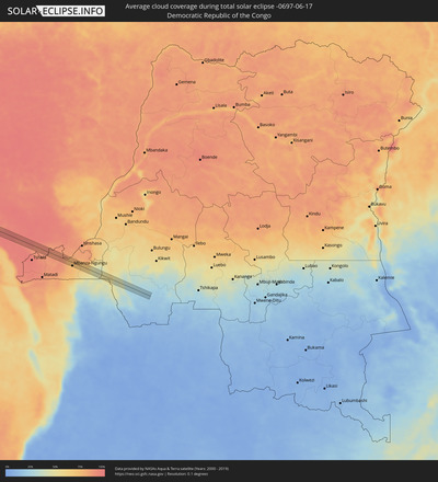 worldmap