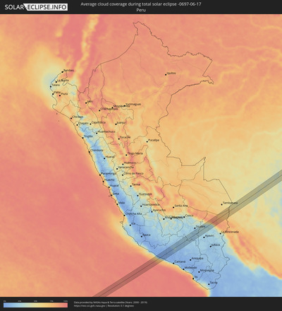 worldmap