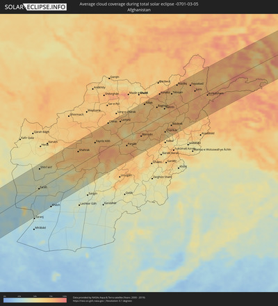 worldmap