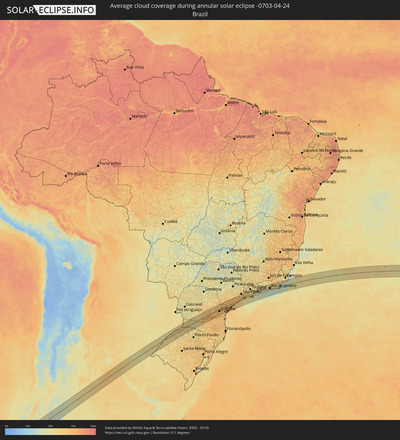 worldmap