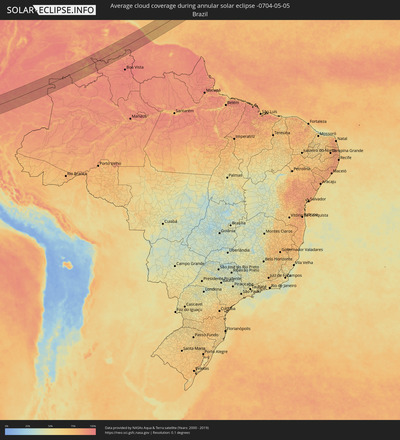 worldmap