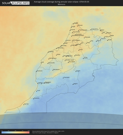 worldmap