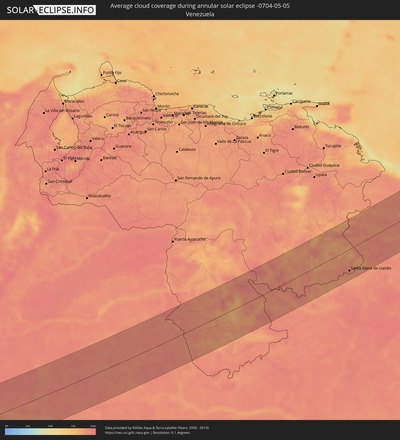 worldmap