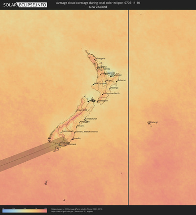 worldmap