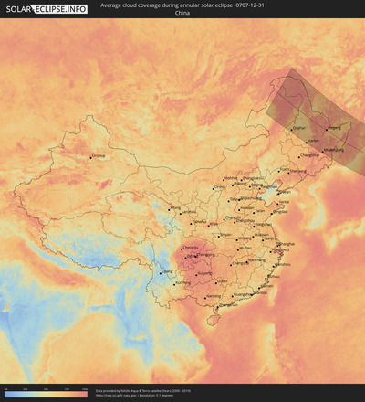 worldmap