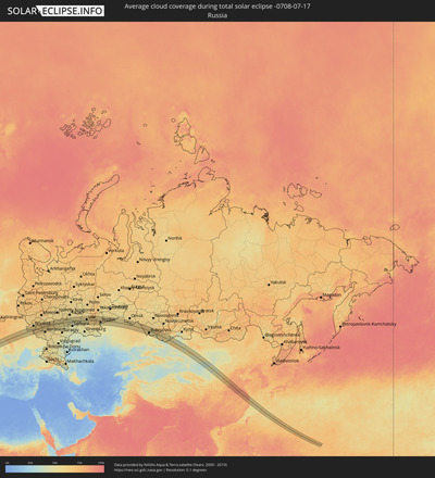 worldmap