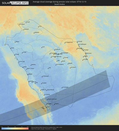 worldmap