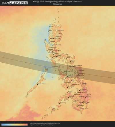 worldmap