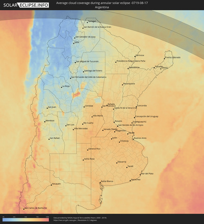 worldmap