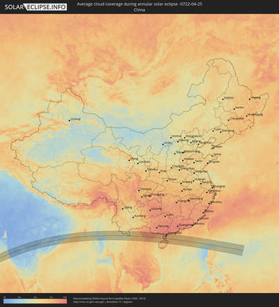 worldmap