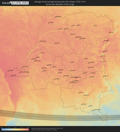 worldmap