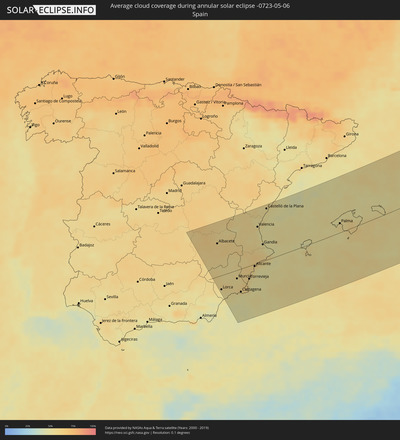 worldmap