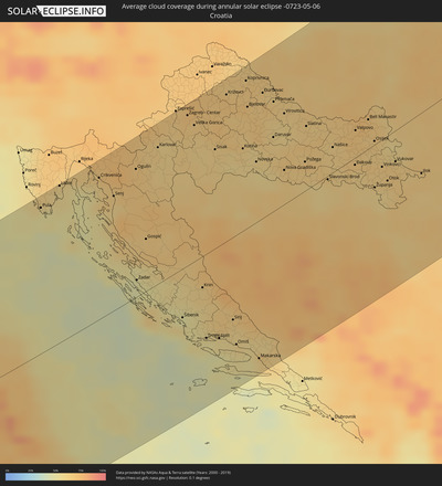 worldmap