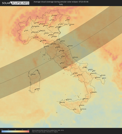 worldmap