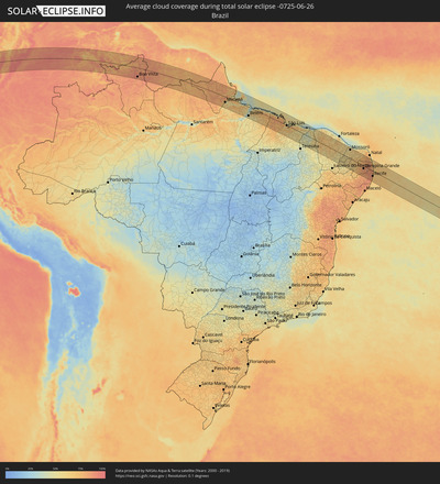 worldmap