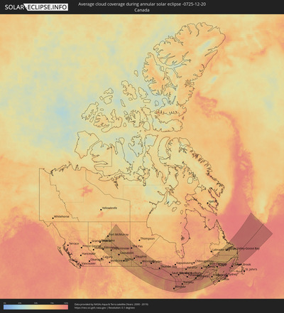 worldmap