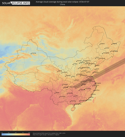 worldmap