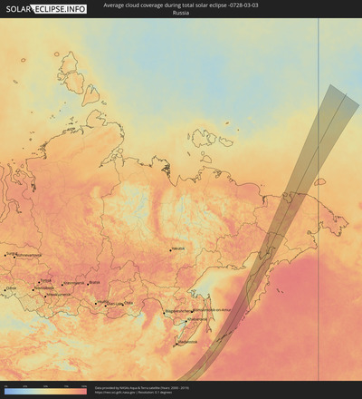 worldmap