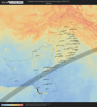 worldmap