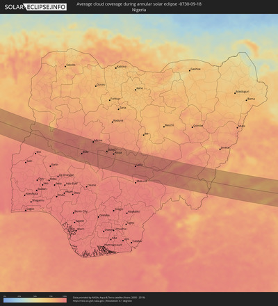 worldmap