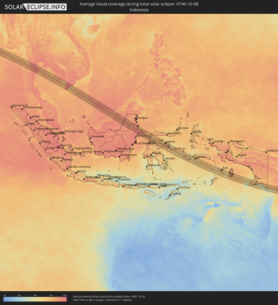 worldmap