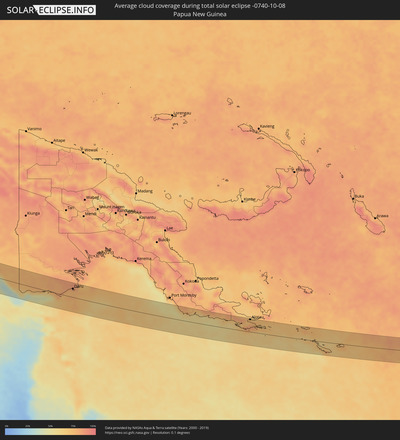 worldmap