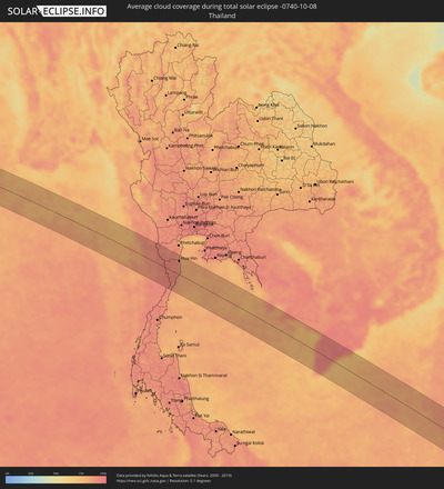 worldmap