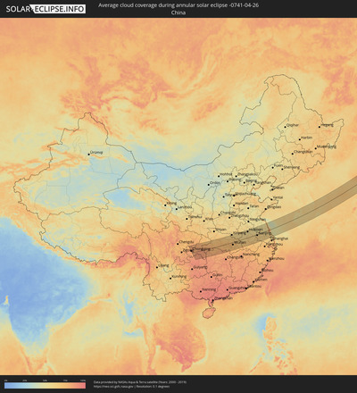 worldmap