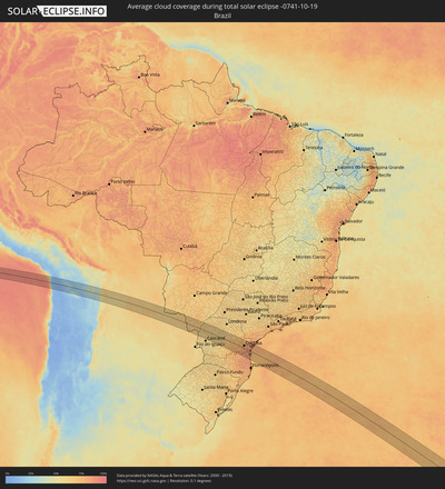 worldmap