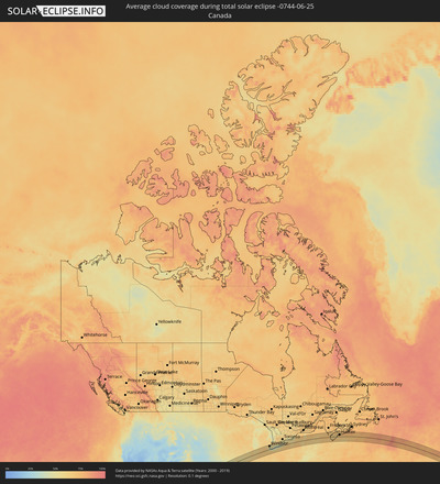 worldmap